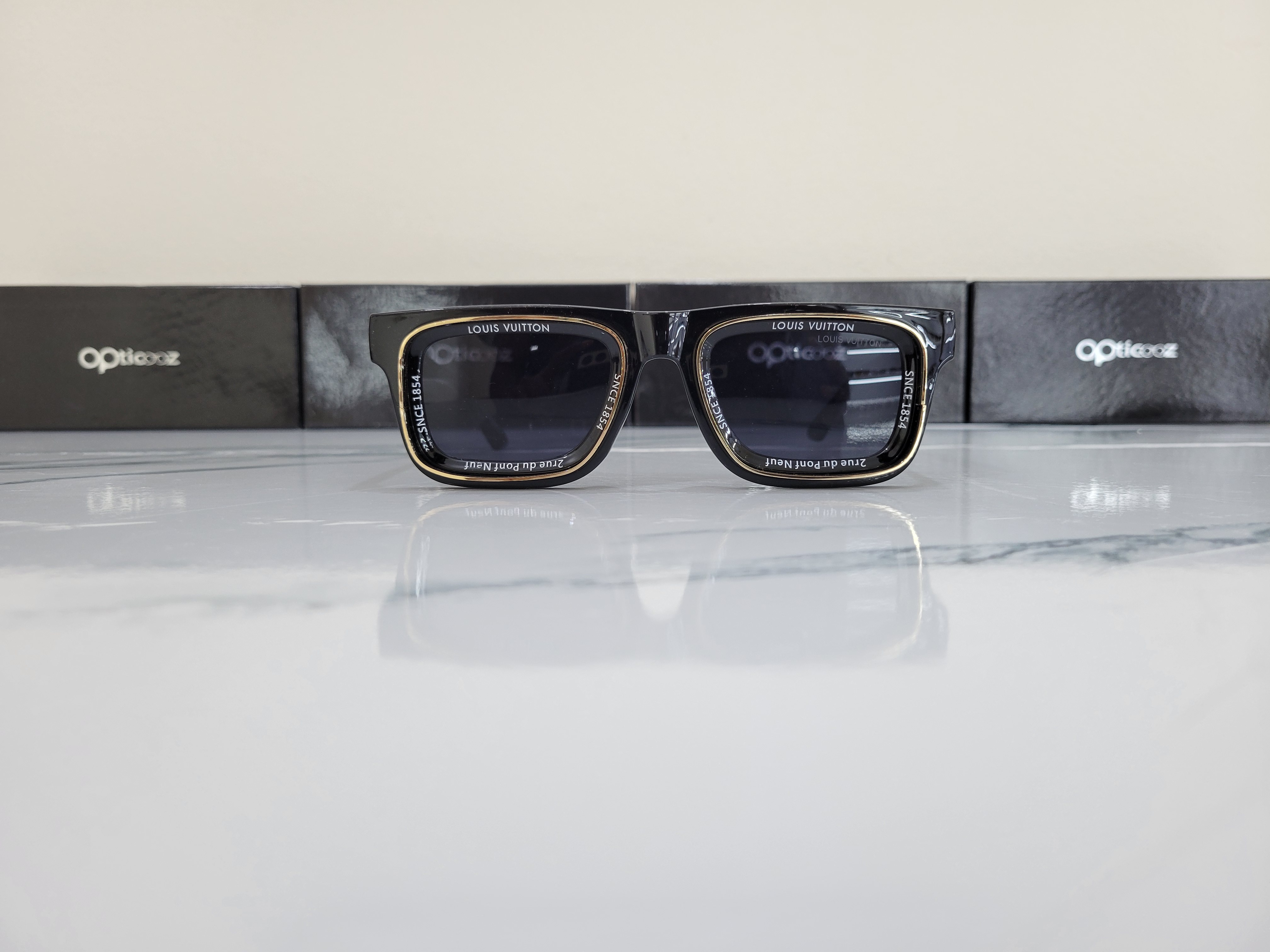 129_Premium Brand Sunglasses_img_7