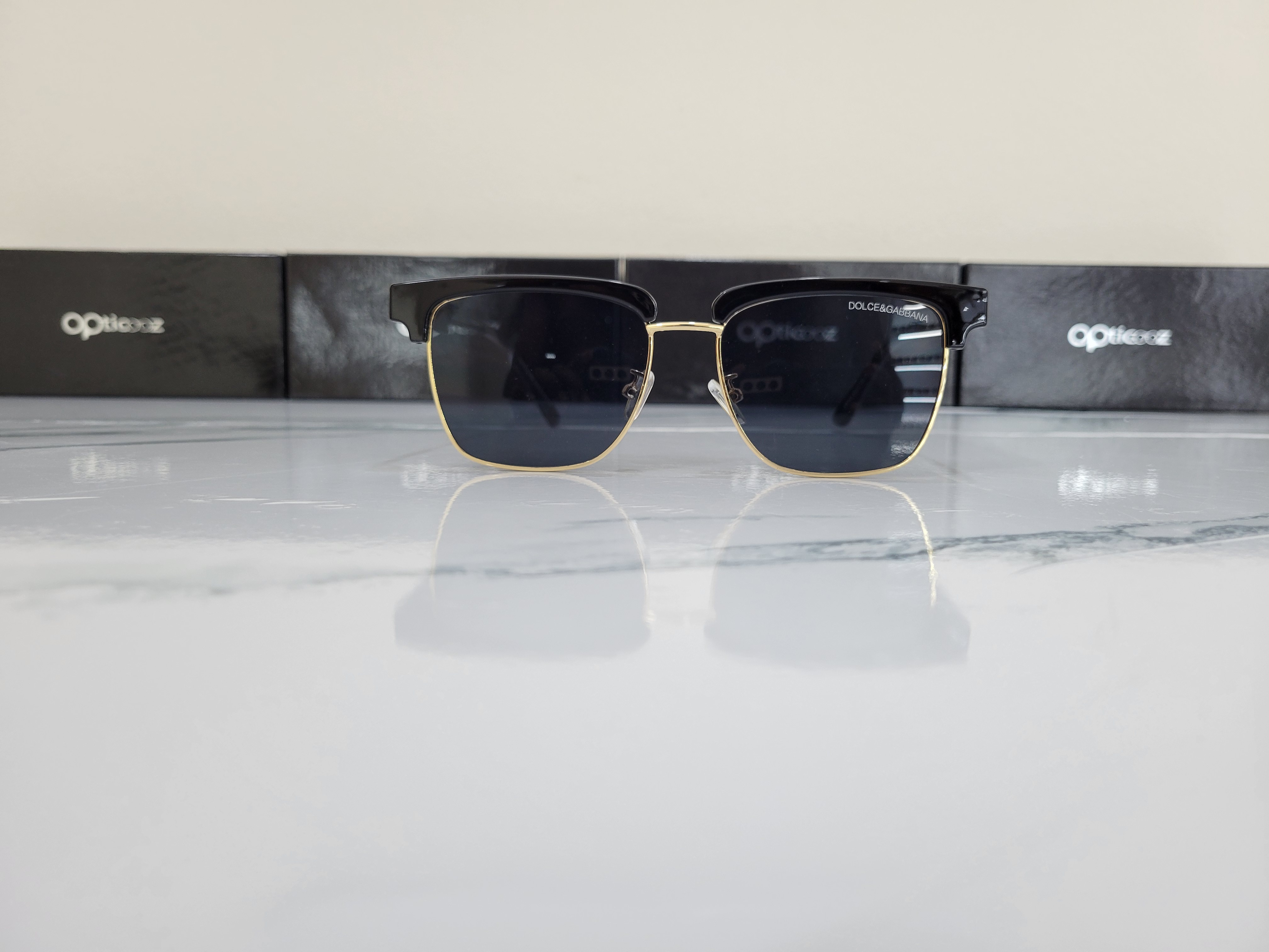 156 Premium Brand Sunglasses_img_2