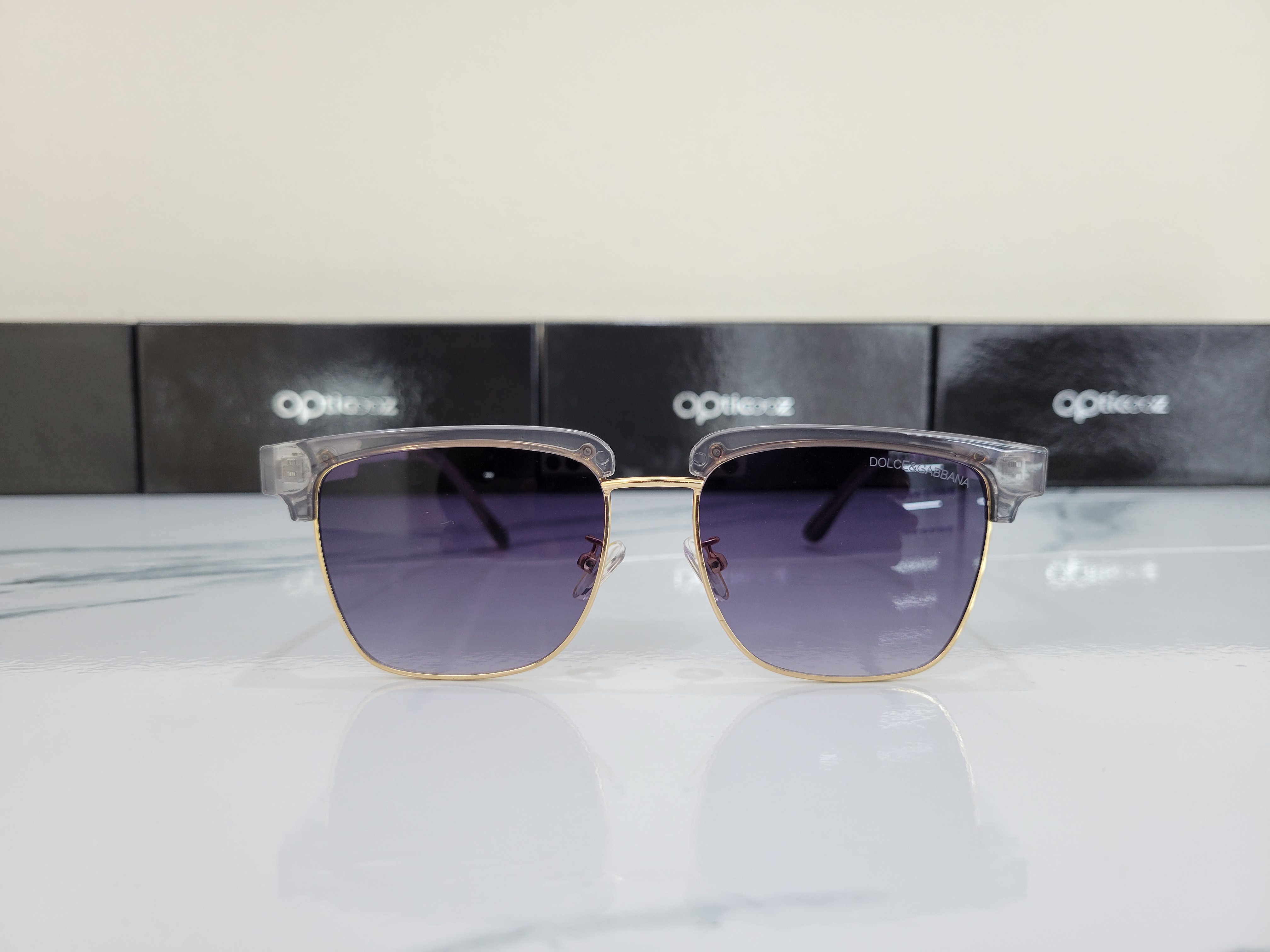 156 Premium Brand Sunglasses_img_3