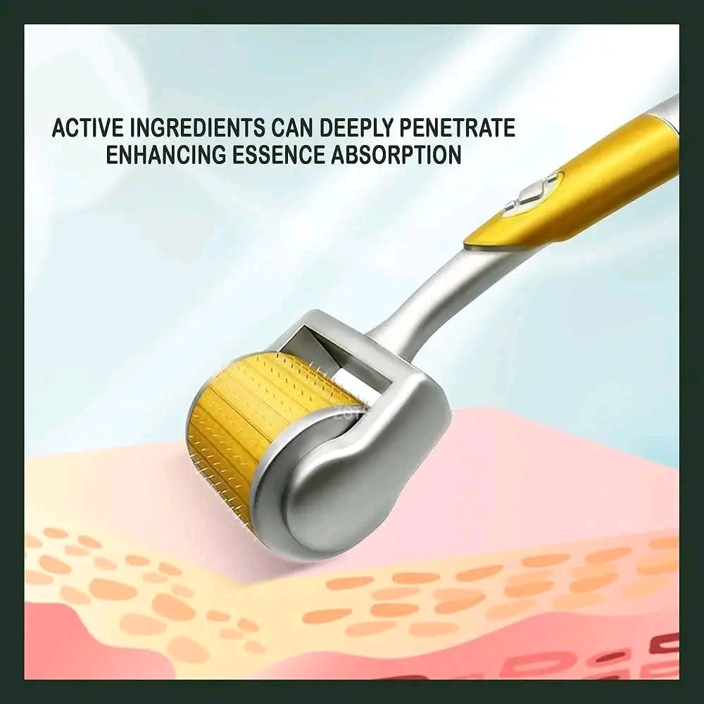 ZGTS Derma Roller_img_1