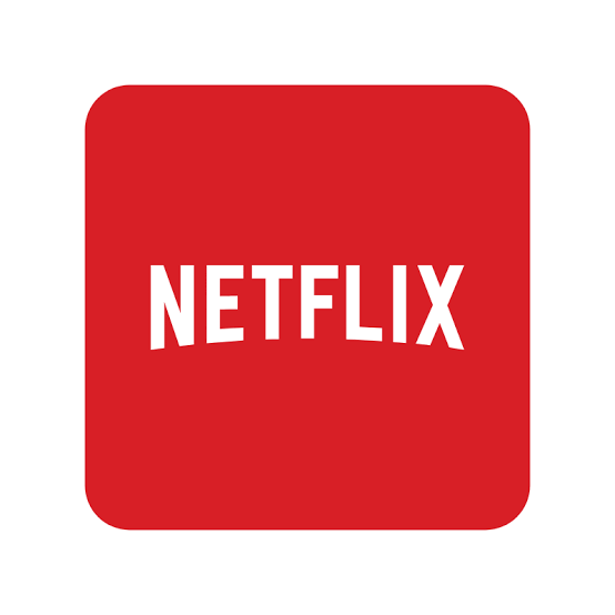 NETFLIX Mobile Plan