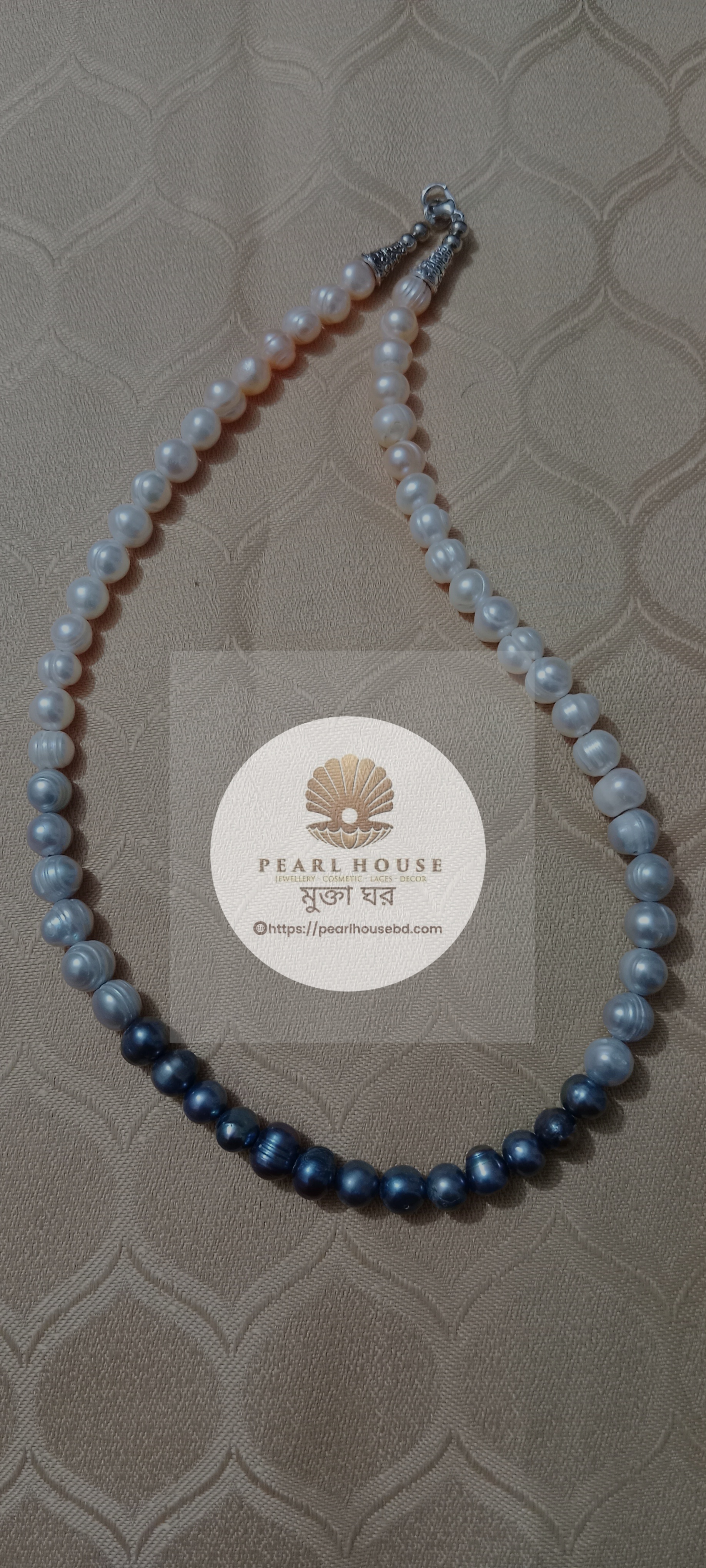 Multicolor Neckpiece_img_3