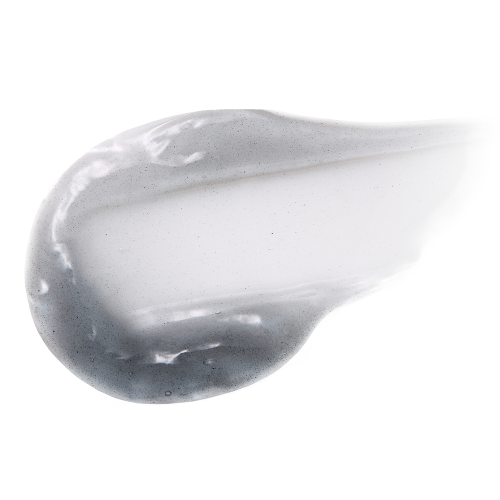NEOGEN DERMALOGY - Black Energy Cream - 80ml thumbnail 4