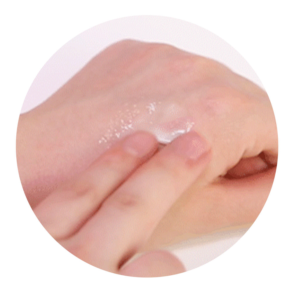 NEOGEN DERMALOGY - Black Energy Cream - 80ml thumbnail 5