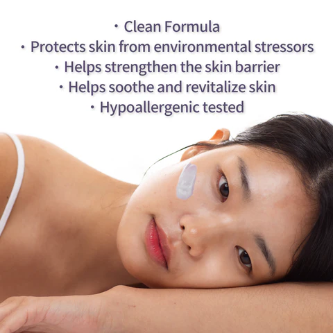NEOGEN DERMALOGY - Black Energy Cream - 80ml thumbnail 6