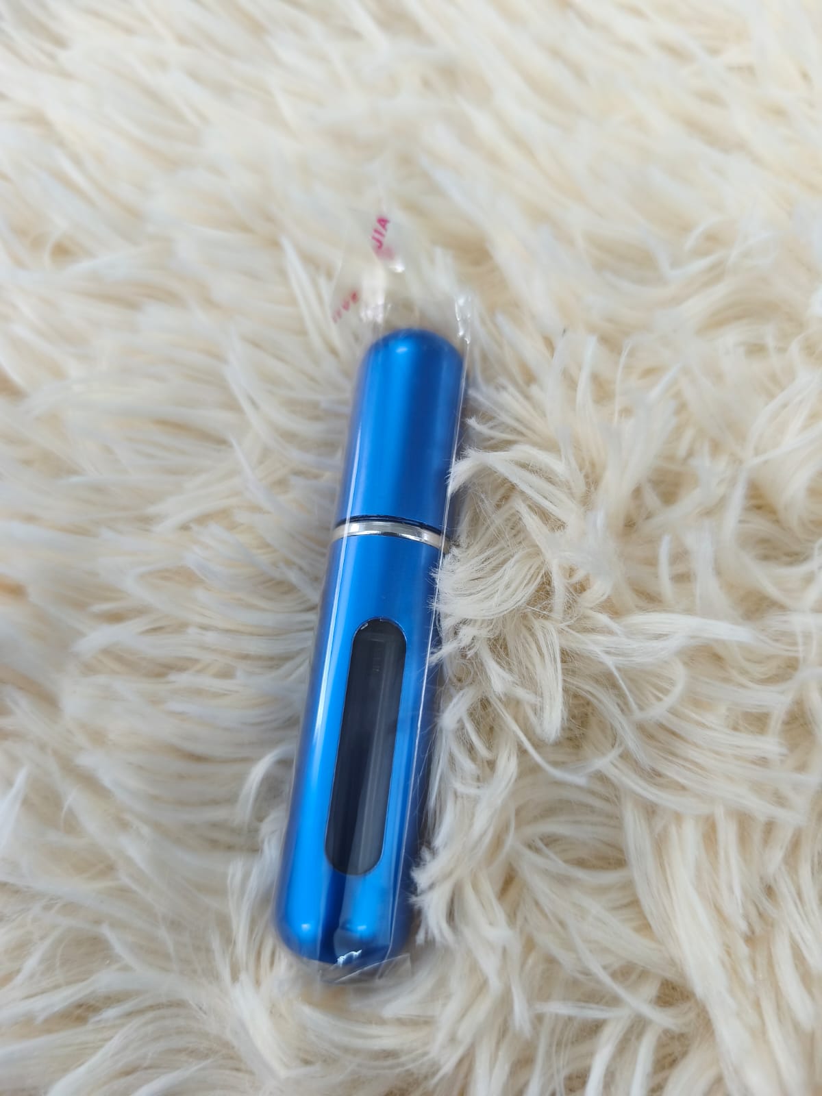 Blue Atomiser 5ml