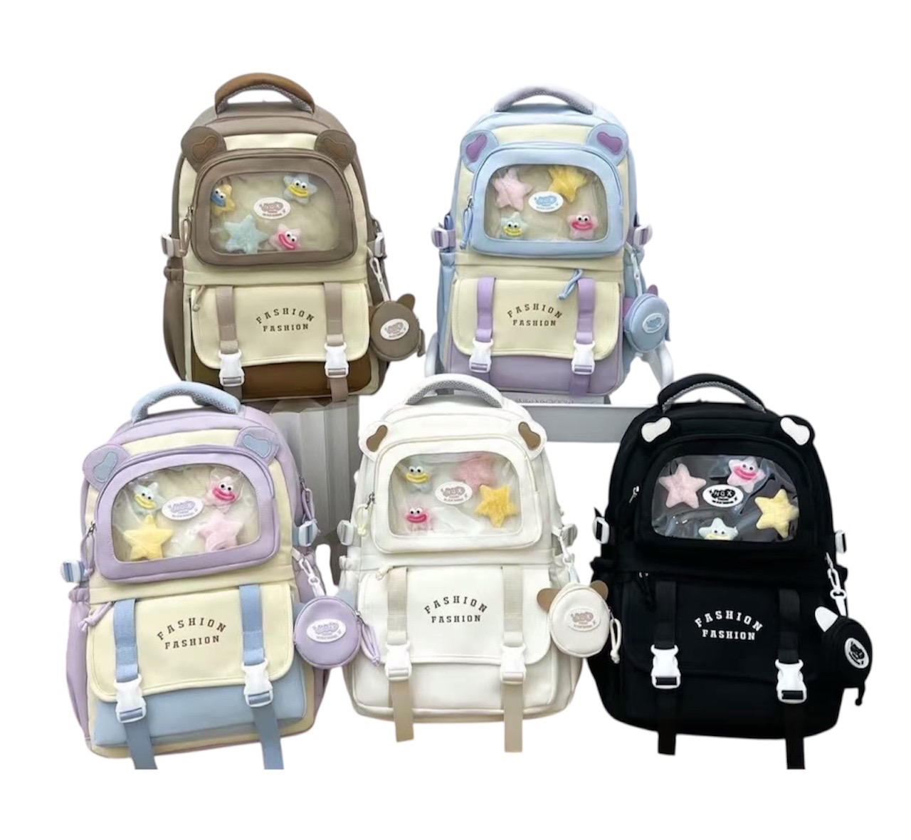 School Bag_img_0