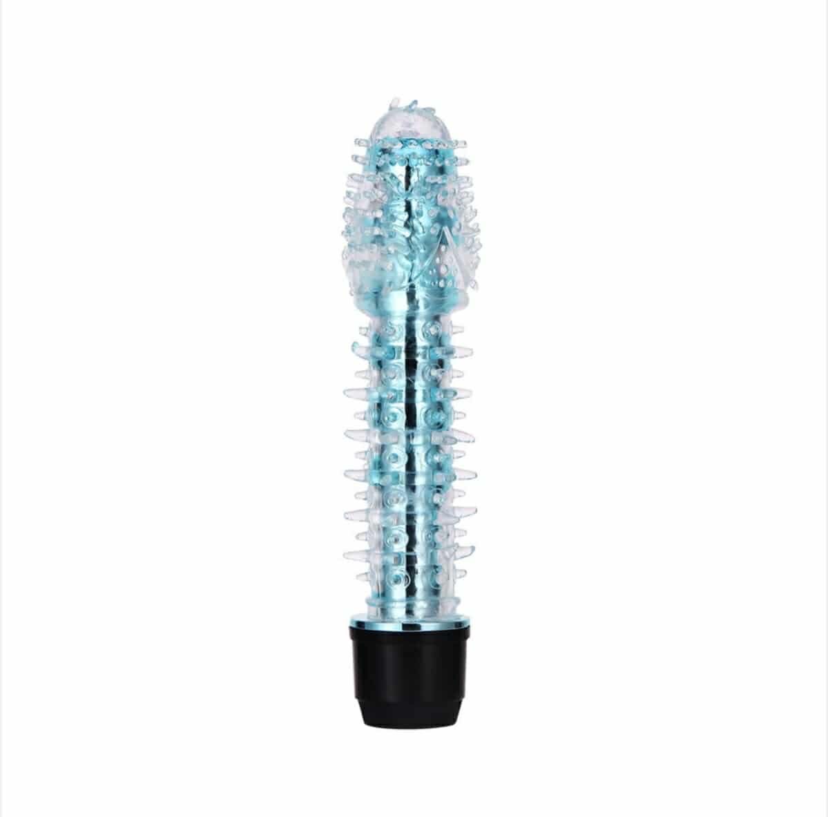 Adult massage equipment,female vibrator - Image 3
