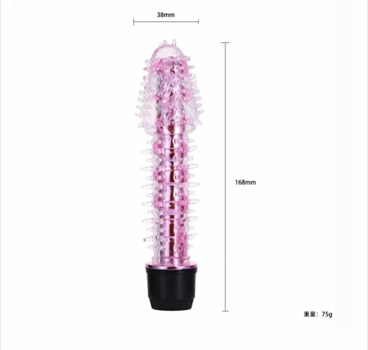 Adult massage equipment,female vibrator - Image 5