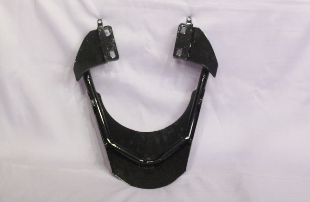 Premium Back Carrier Fzs V3_img_2