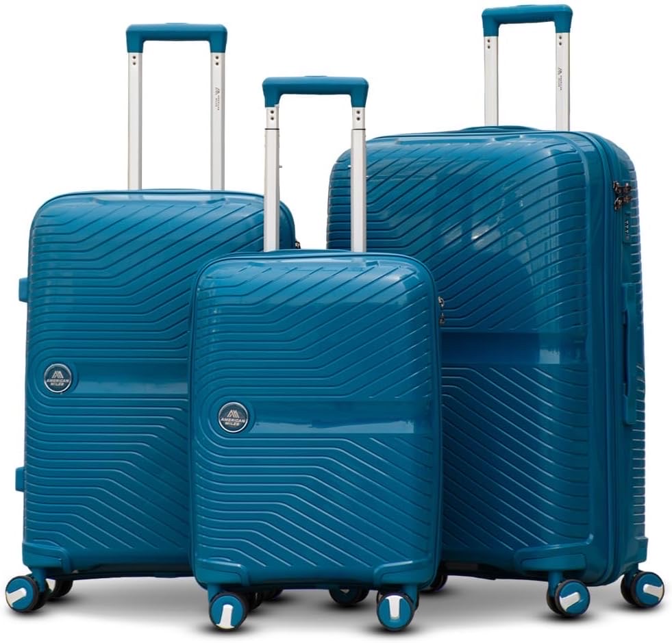Luggage_img_1