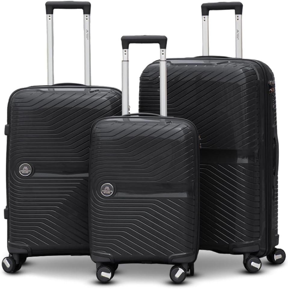 Luggage_img_2