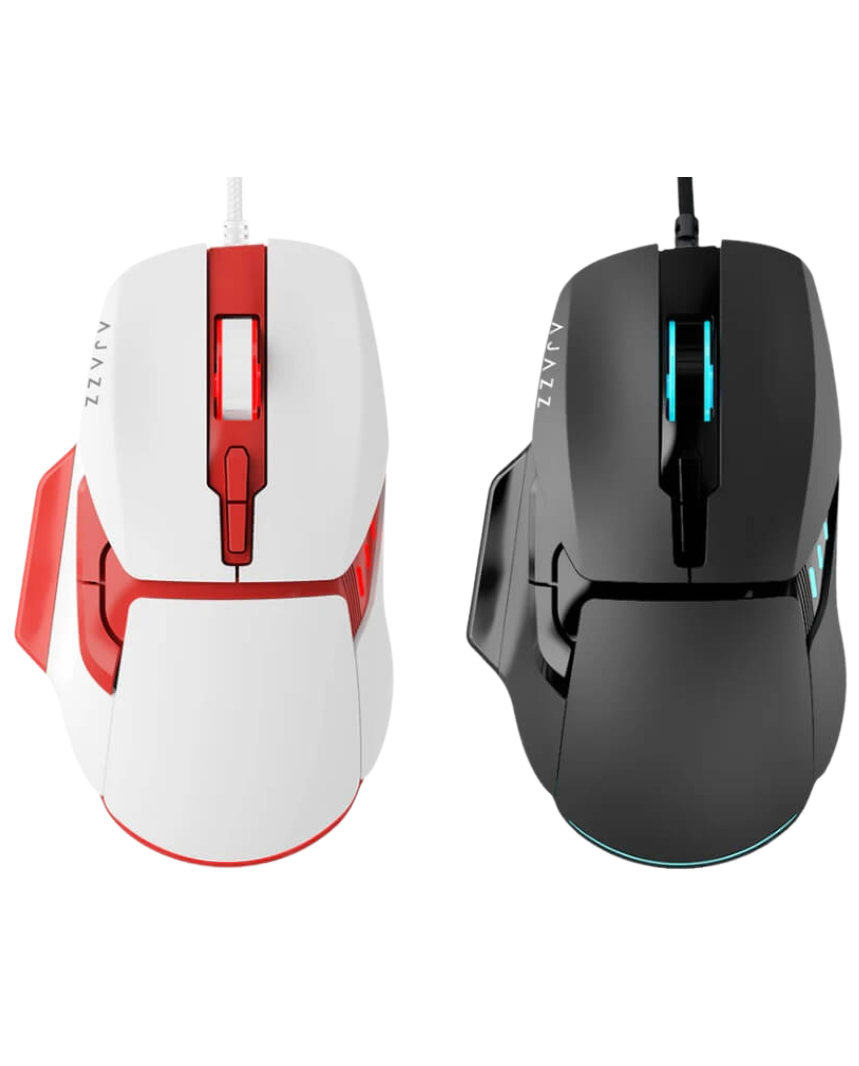 Ajazz AJ039 Gaming Mouse_img_0