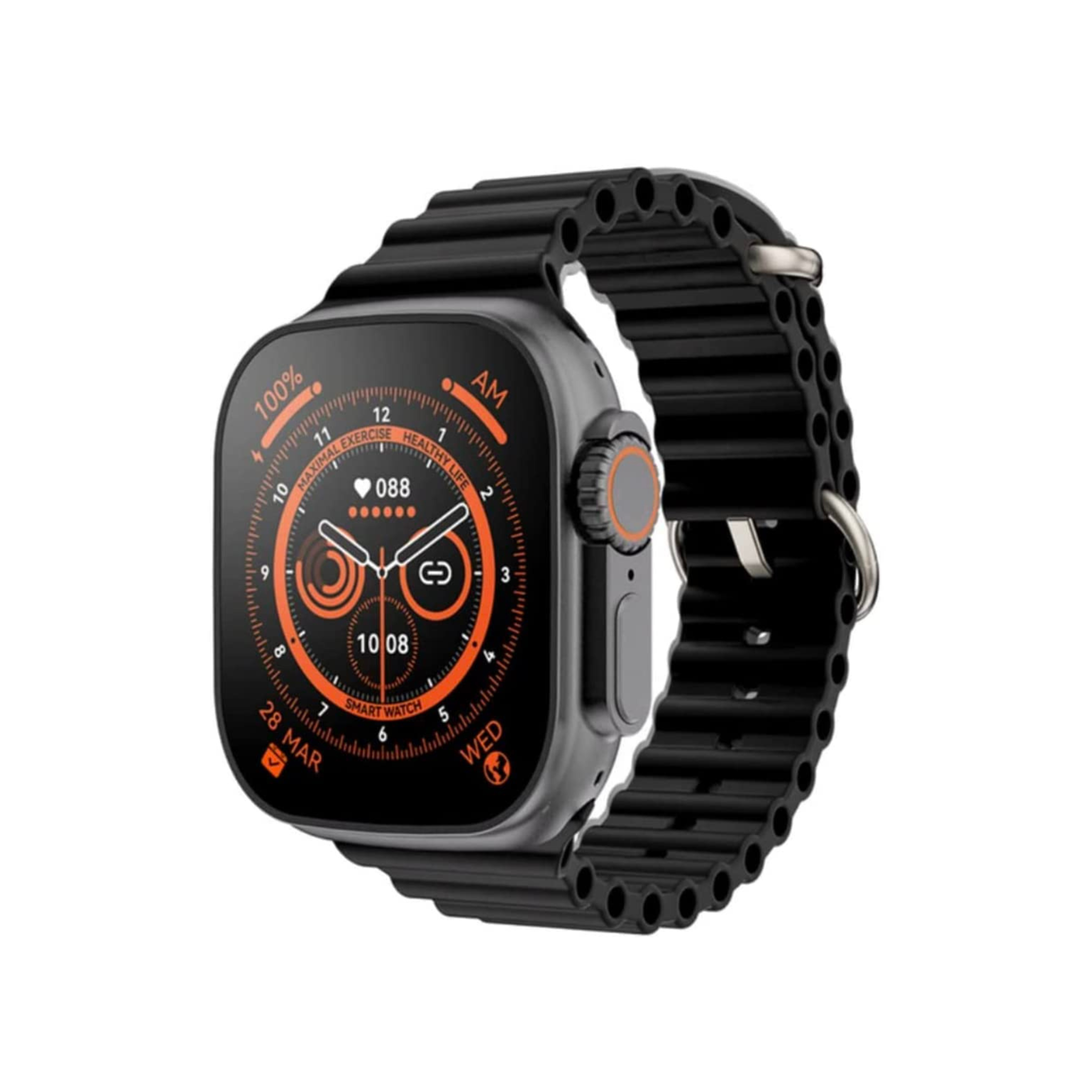 T900 Ultra Smartwatch_img_0