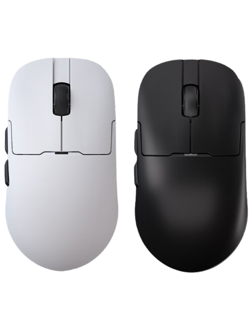 AJAZZ AJ159 NL P Tri-Mode Wireless Gaming Mouse | Lightweight_img_0