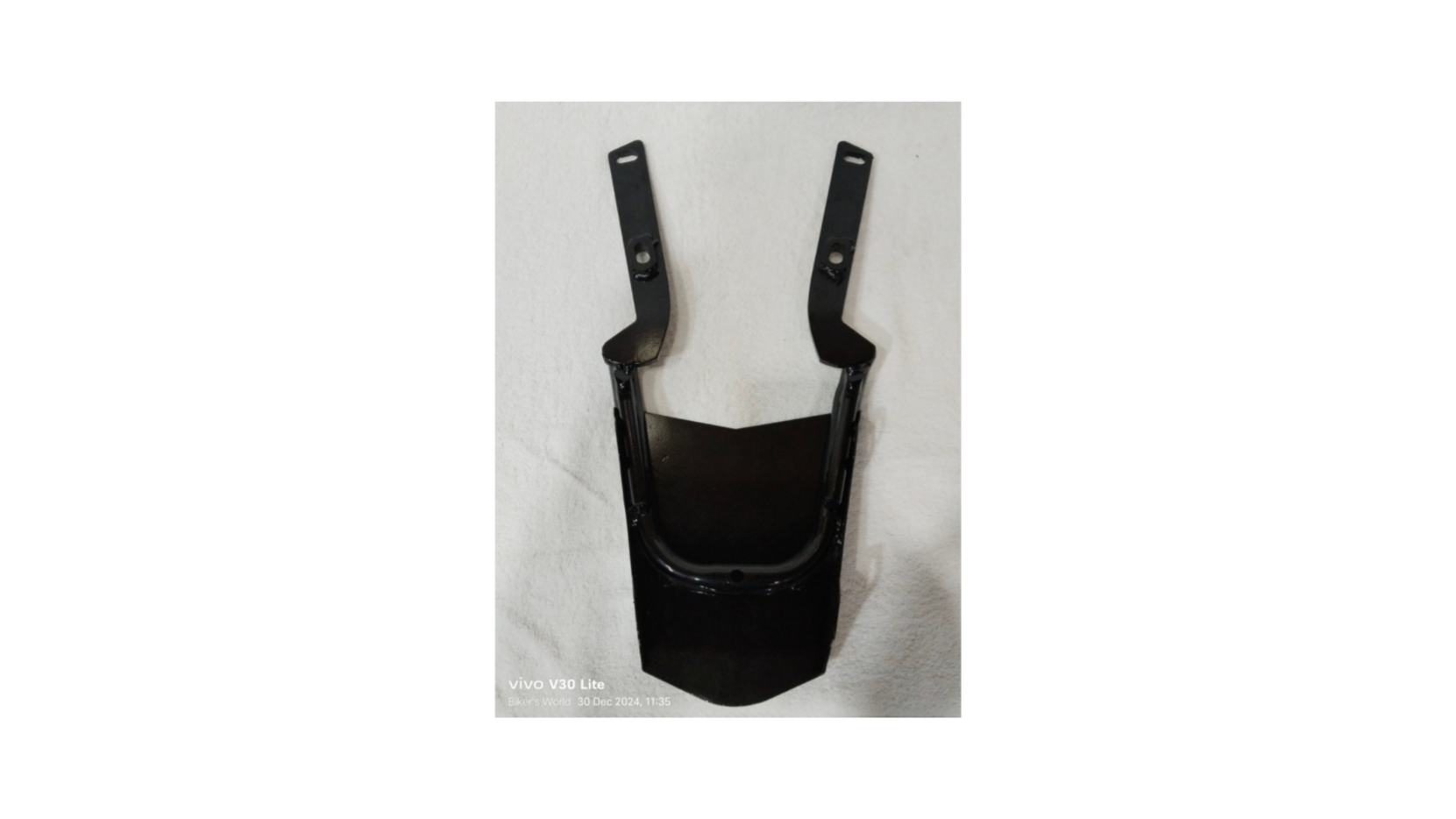Premium Back Carrier Yamaha MT-15 V2.0_img_2