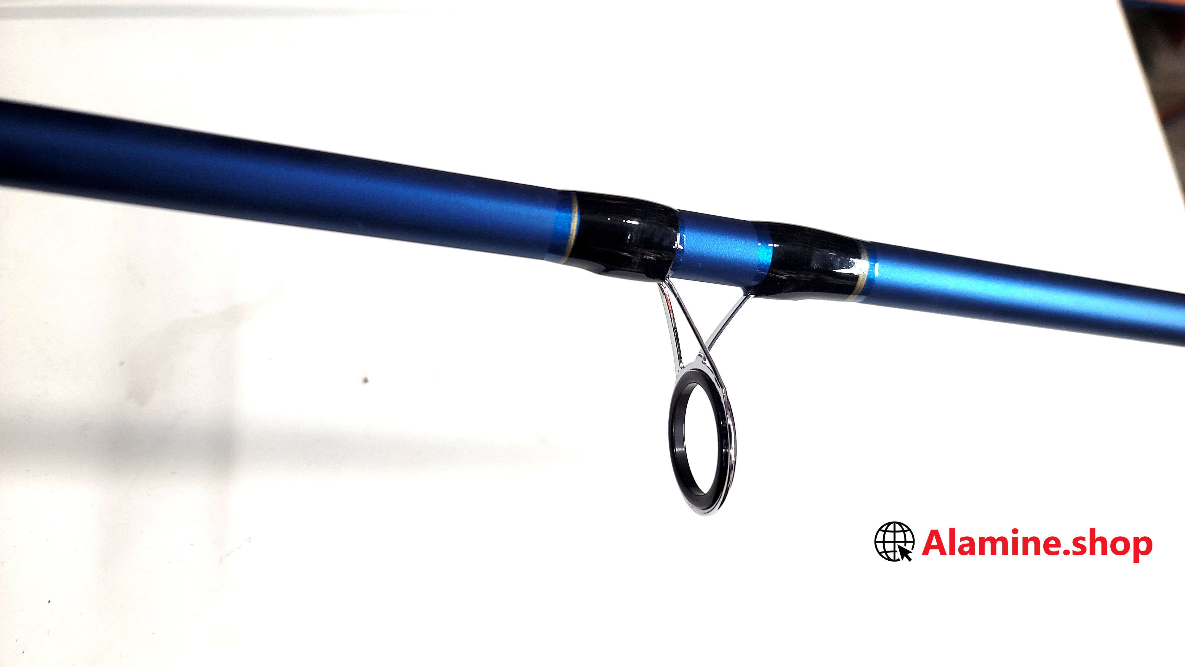 Pacific Fishing Rod 300CM (10FT)_img_3