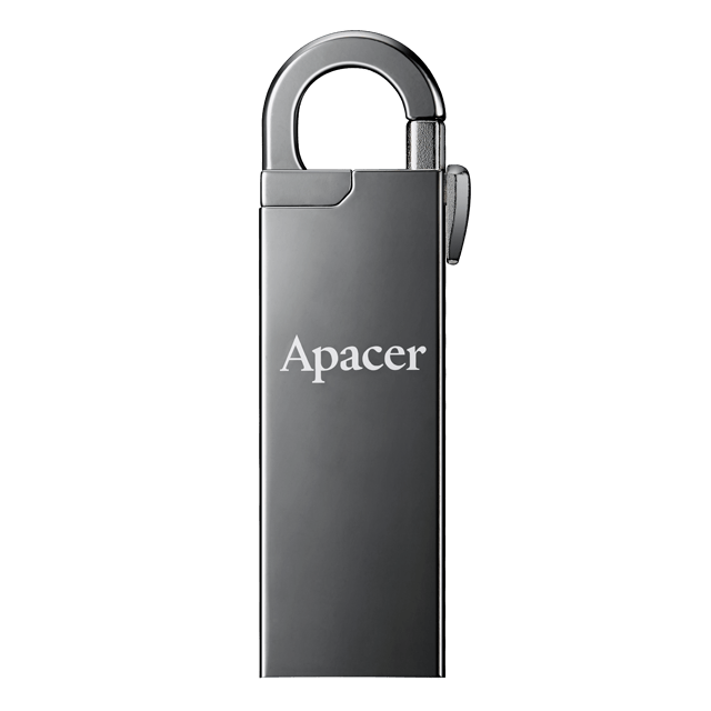 Apacer AH15A USB 3.2 Gen 1 Flash Drive_img_0