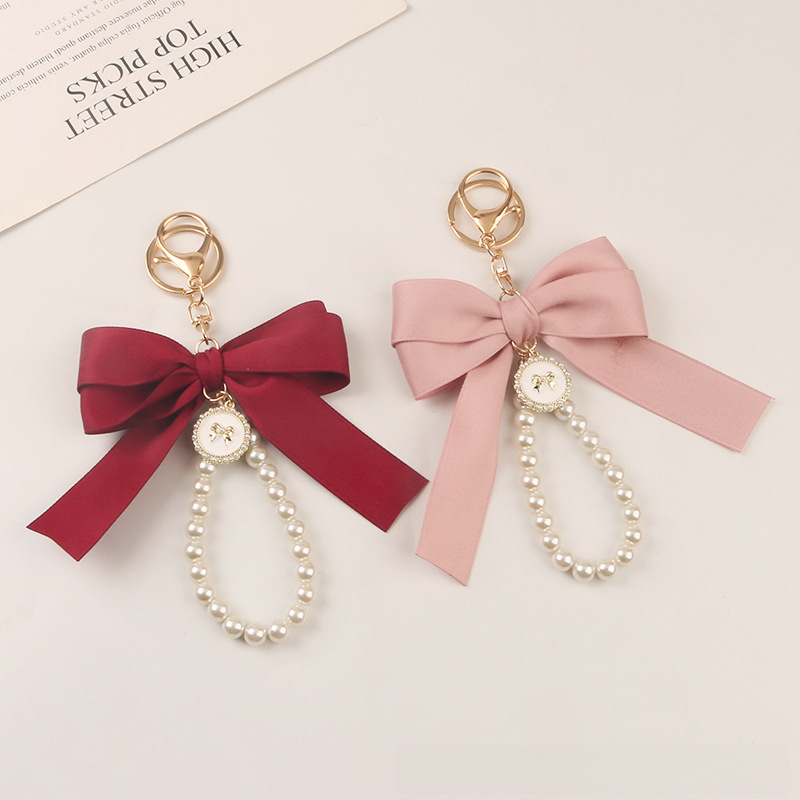 Bow charm 🎀_img_4
