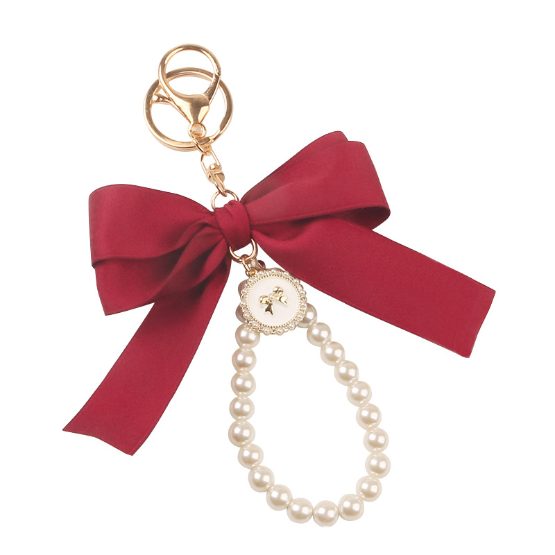 Bow charm 🎀_img_5
