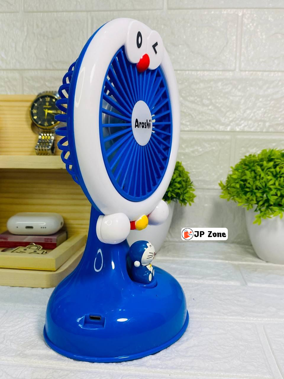 Arashi Fan_img_1