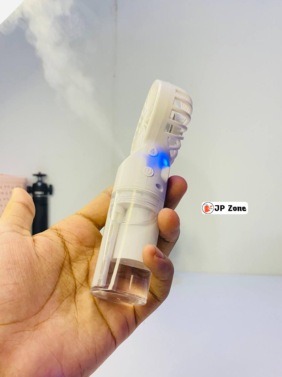 Mini Cooling Fan_img_5