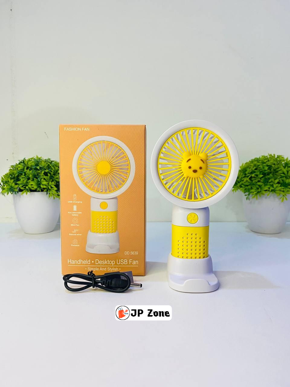 Mini Cooling Fan_img_8