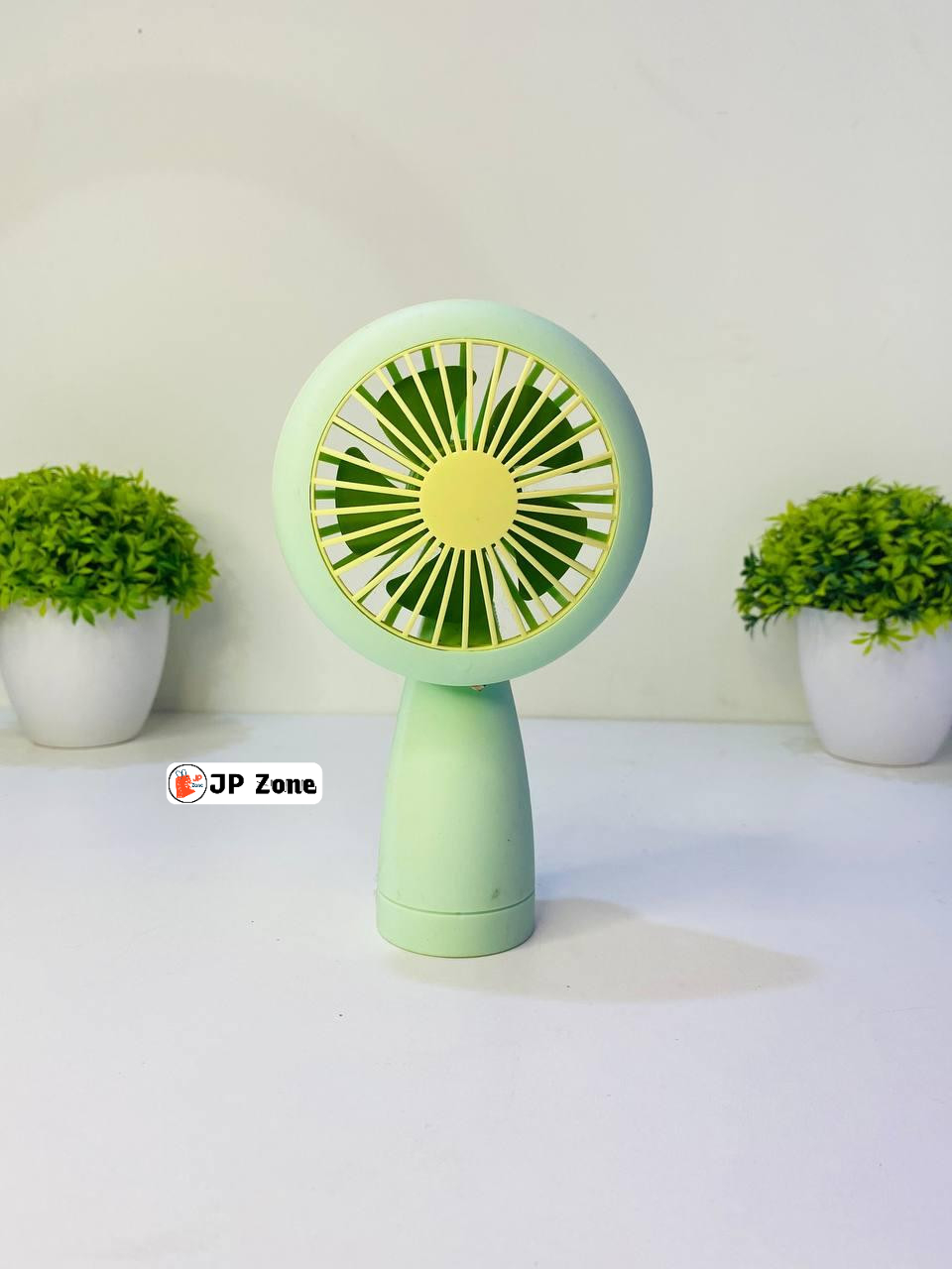 LED Lighting Fan_img_6