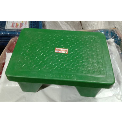 পিড়ি ছোট (Pidi Small 1 pcs) - Image 1