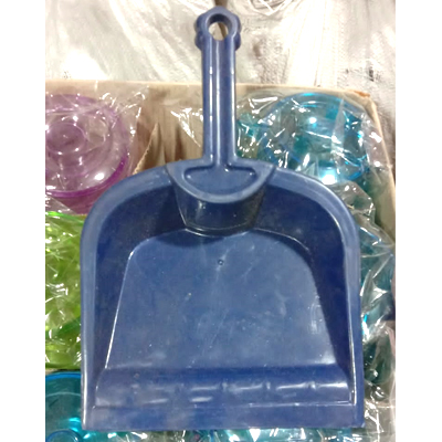 বেলচা ২ নং বড় (shovel no 2) - Image 1