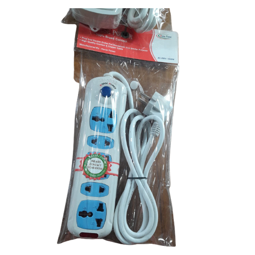 হর্স পাওয়ার 32 ছোট তার ৩ মিটার - Image 1