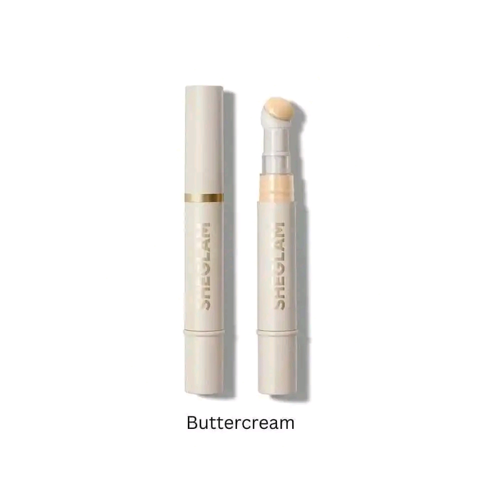 SHEGLAM Complexion Boost Concealer 4.5g_img_6