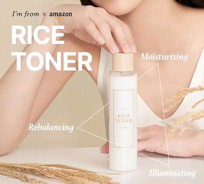 I'm Rice toner 30ml_img_1