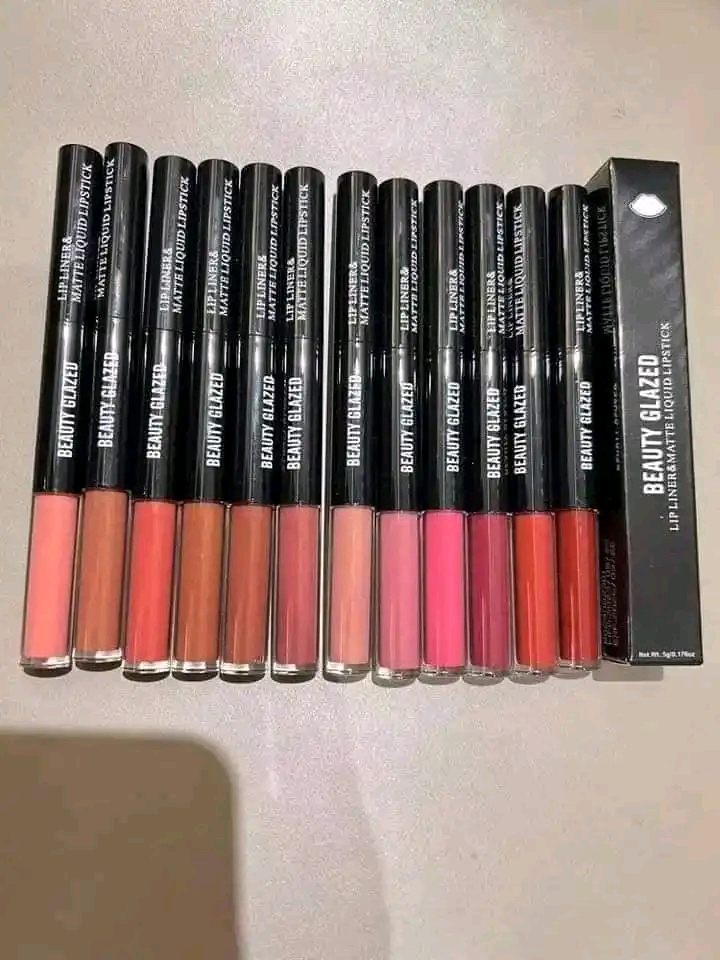 Beauty Glazed 2in1 lipstick_img_3