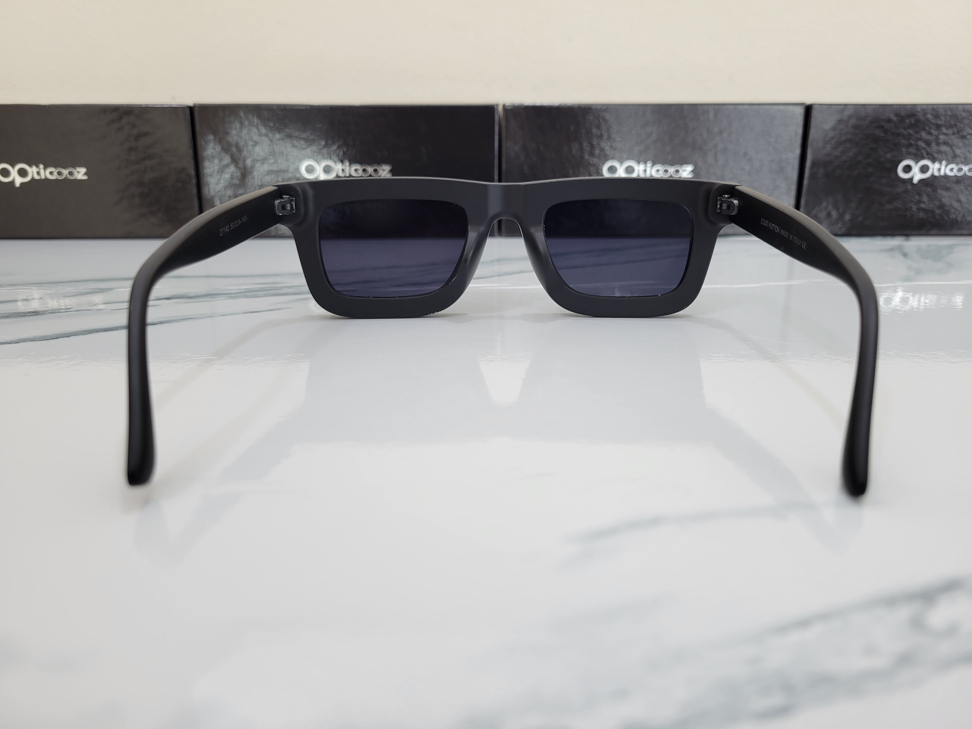 129_Premium Brand Sunglasses_img_4
