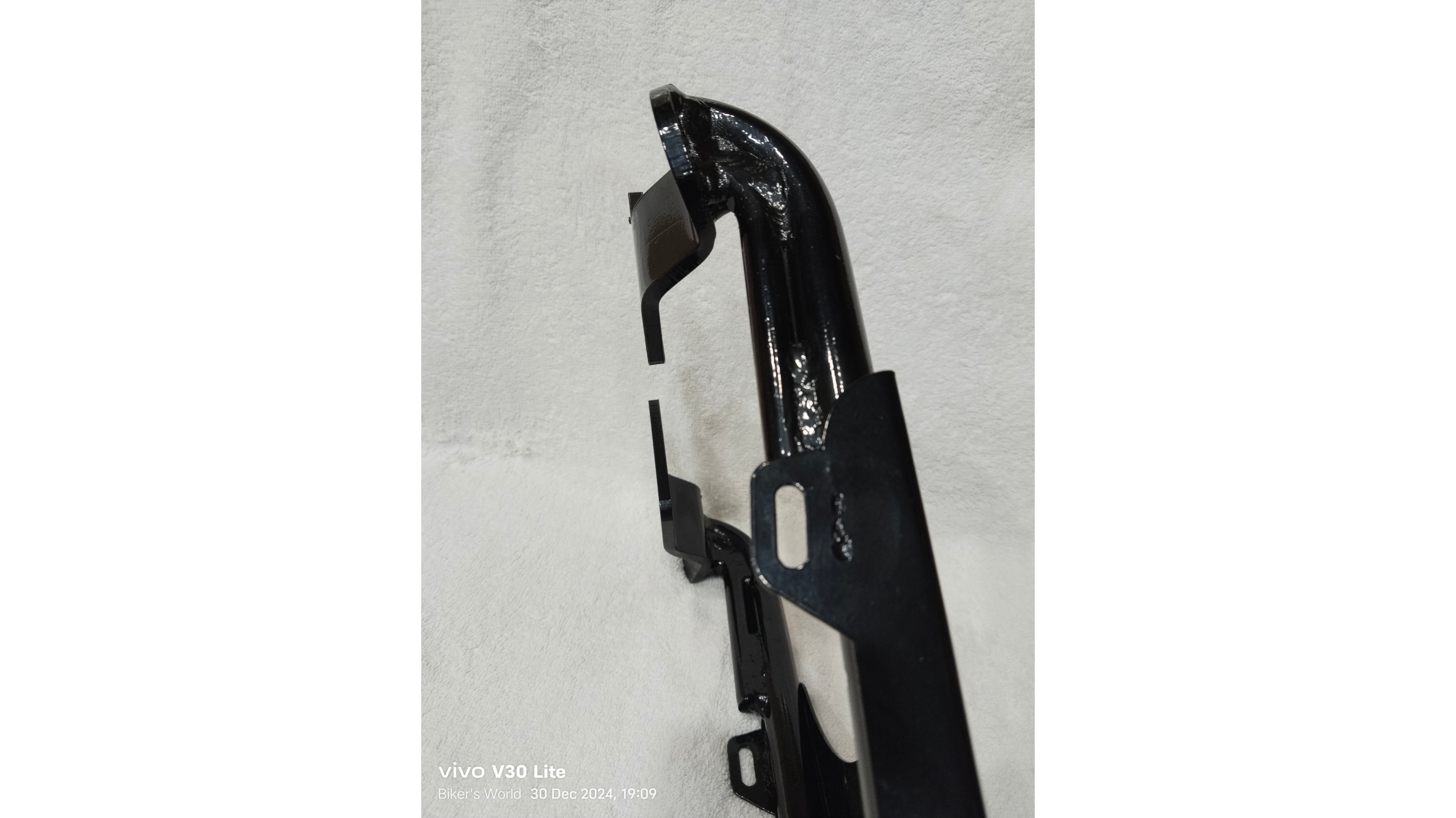 Premium Back Carrier Hero Hunk 150R Abs_img_3