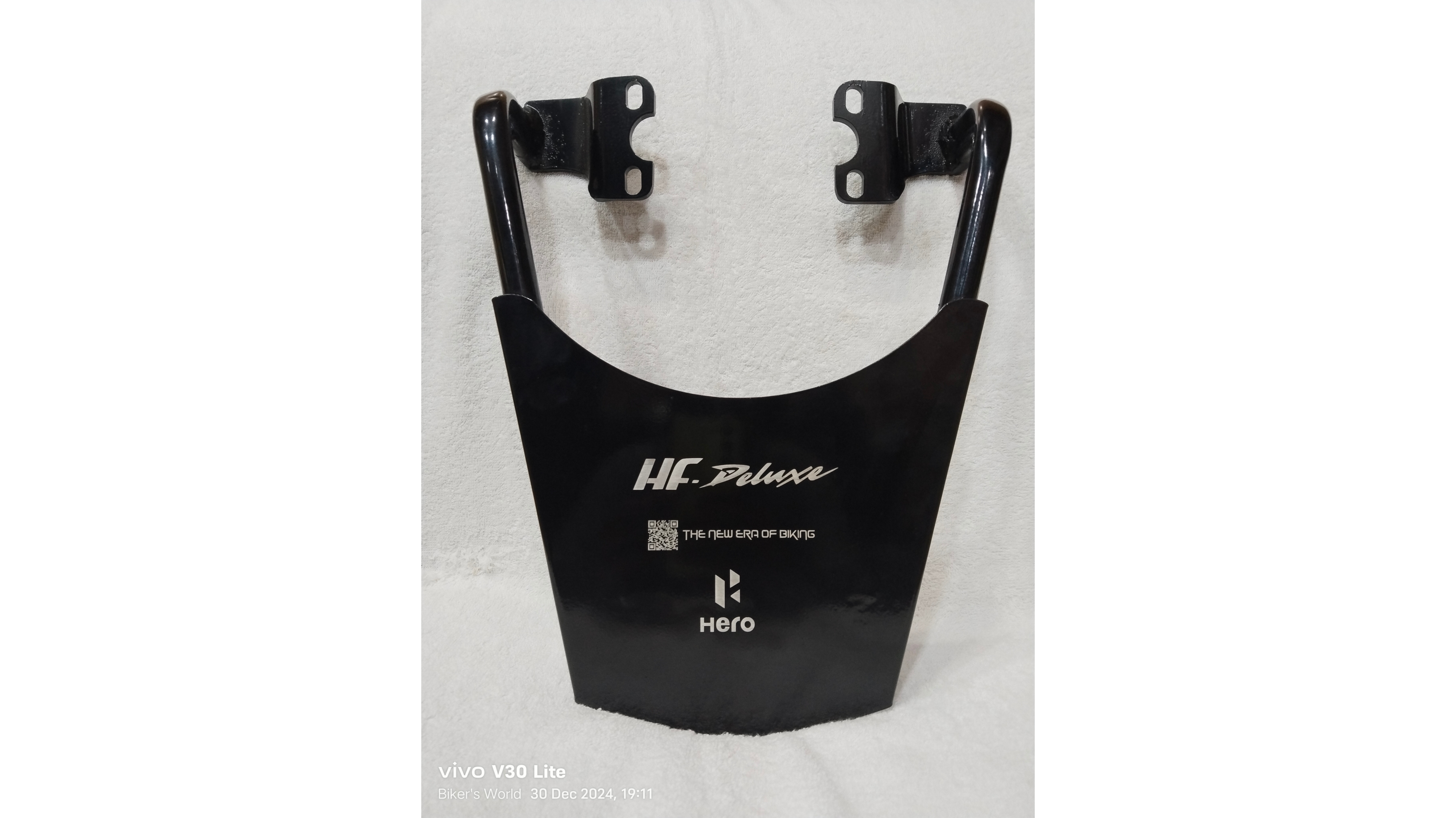 Premium Back Carrier Hero HF Deluxe_img_1