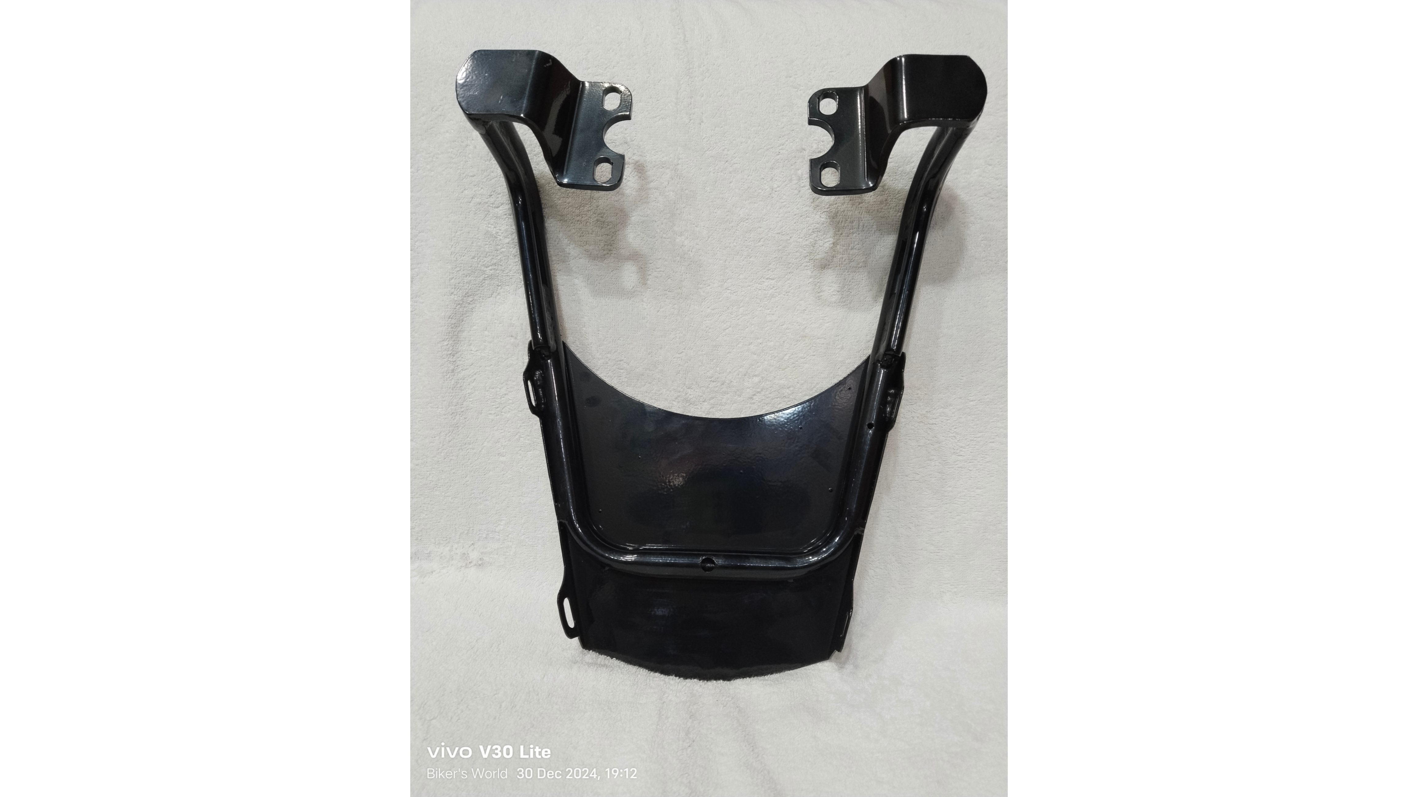 Premium Back Carrier Hero HF Deluxe_img_2