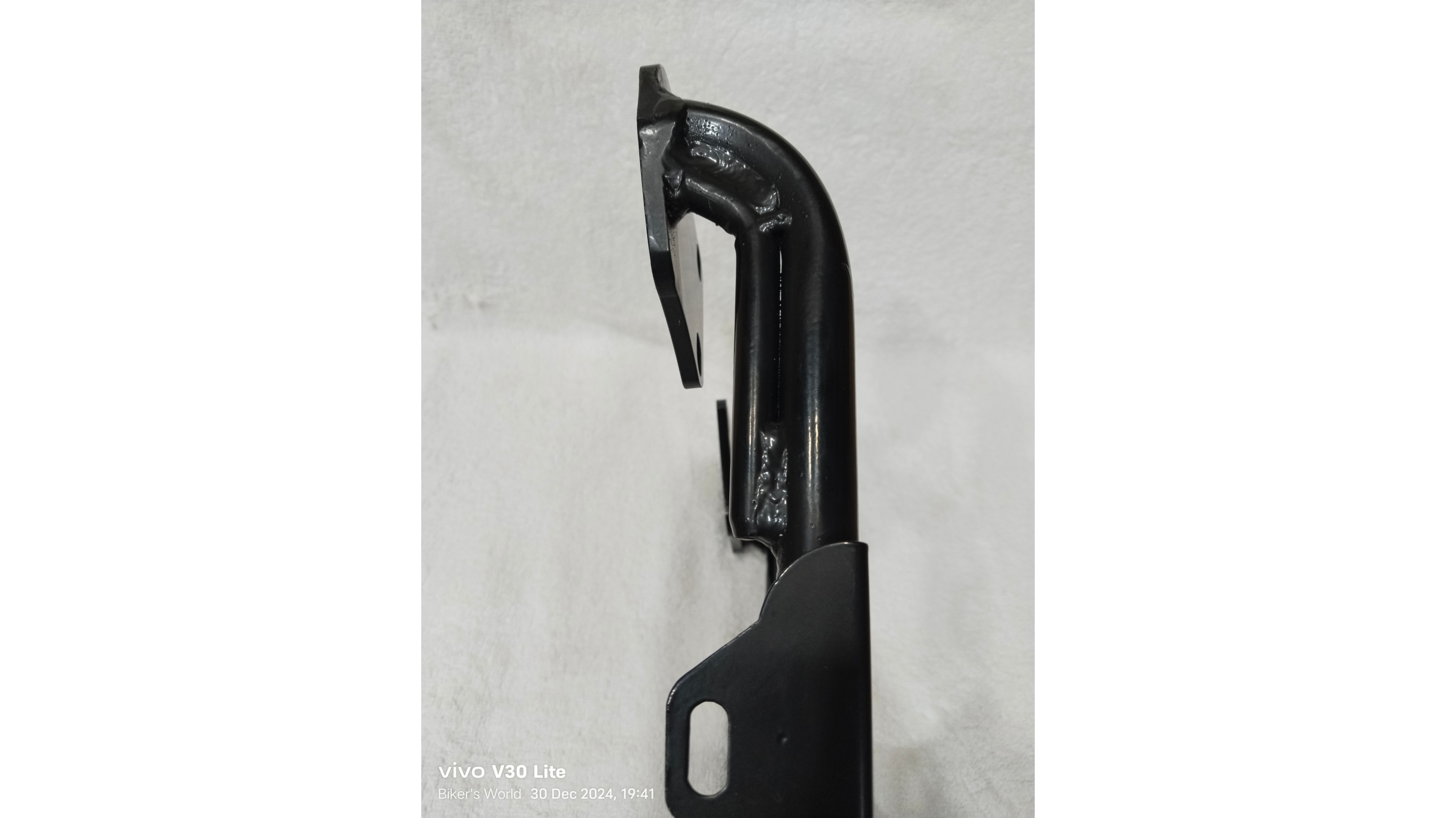 Premium Back Carrier Lipan KPR 165R_img_4