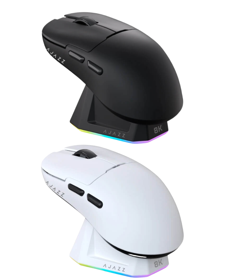 AJAZZ AJ159 Pro 8KHz Tri-Mode Gaming Mouse_img_0