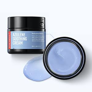 NEOGEN - SUR.MEDIC Azulene Soothing Cream (50ml) thumbnail 2