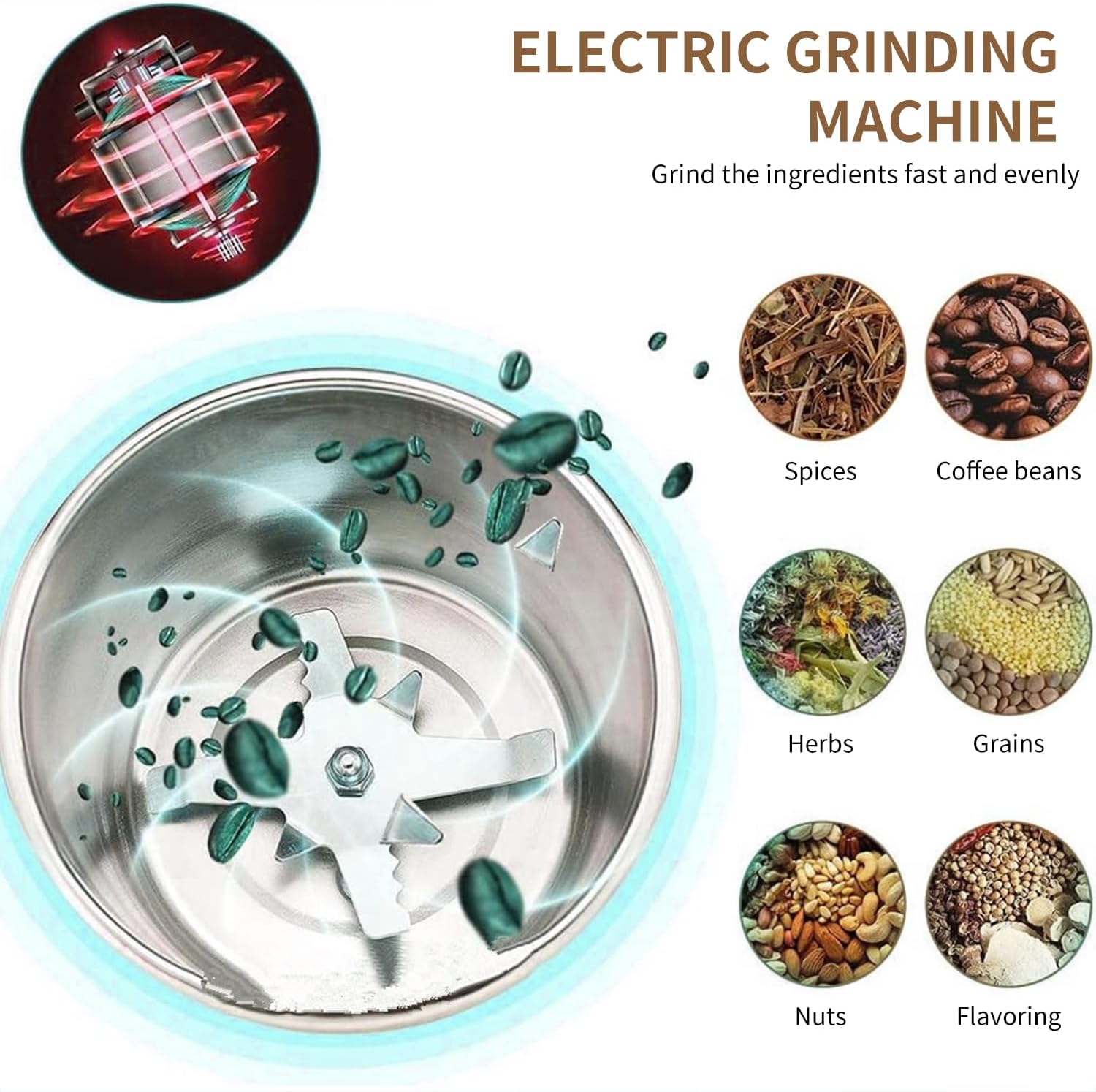 Electric Mug Grinder_img_4