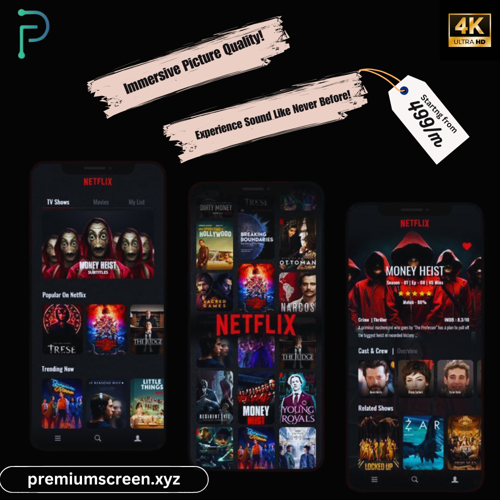 Netflix 4K (Get Prime Free)_img_1