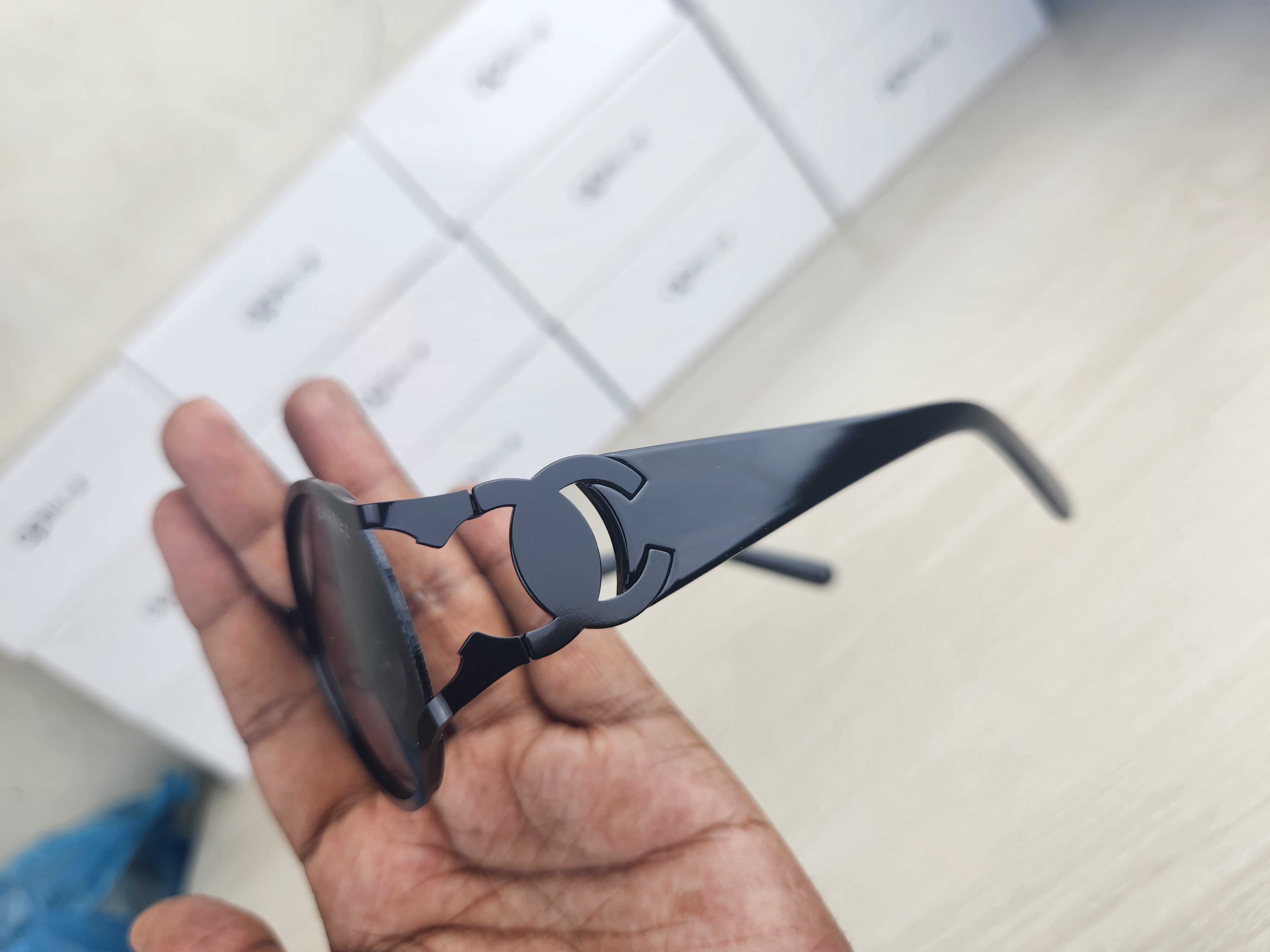 251 Premium Brand Sunglass_img_2