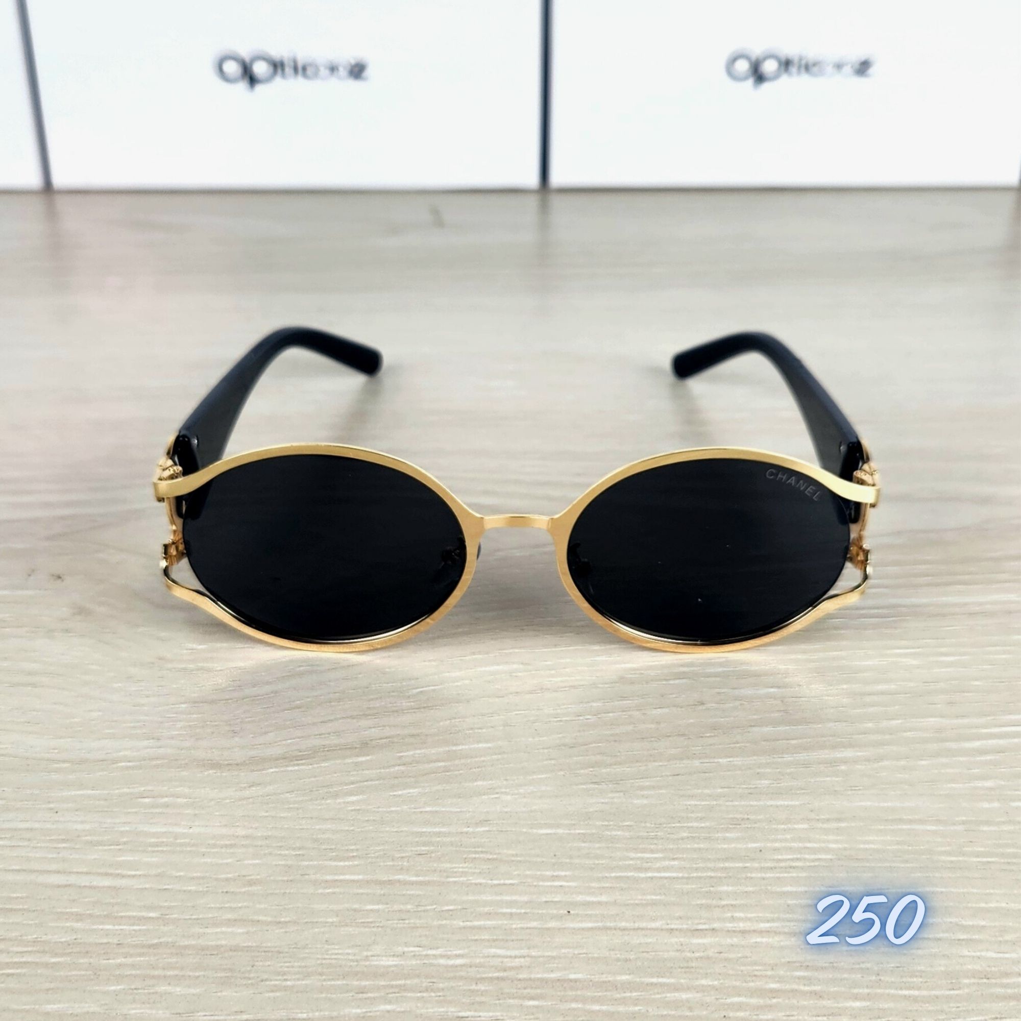 250 Premium Brand Sunglass_img_1