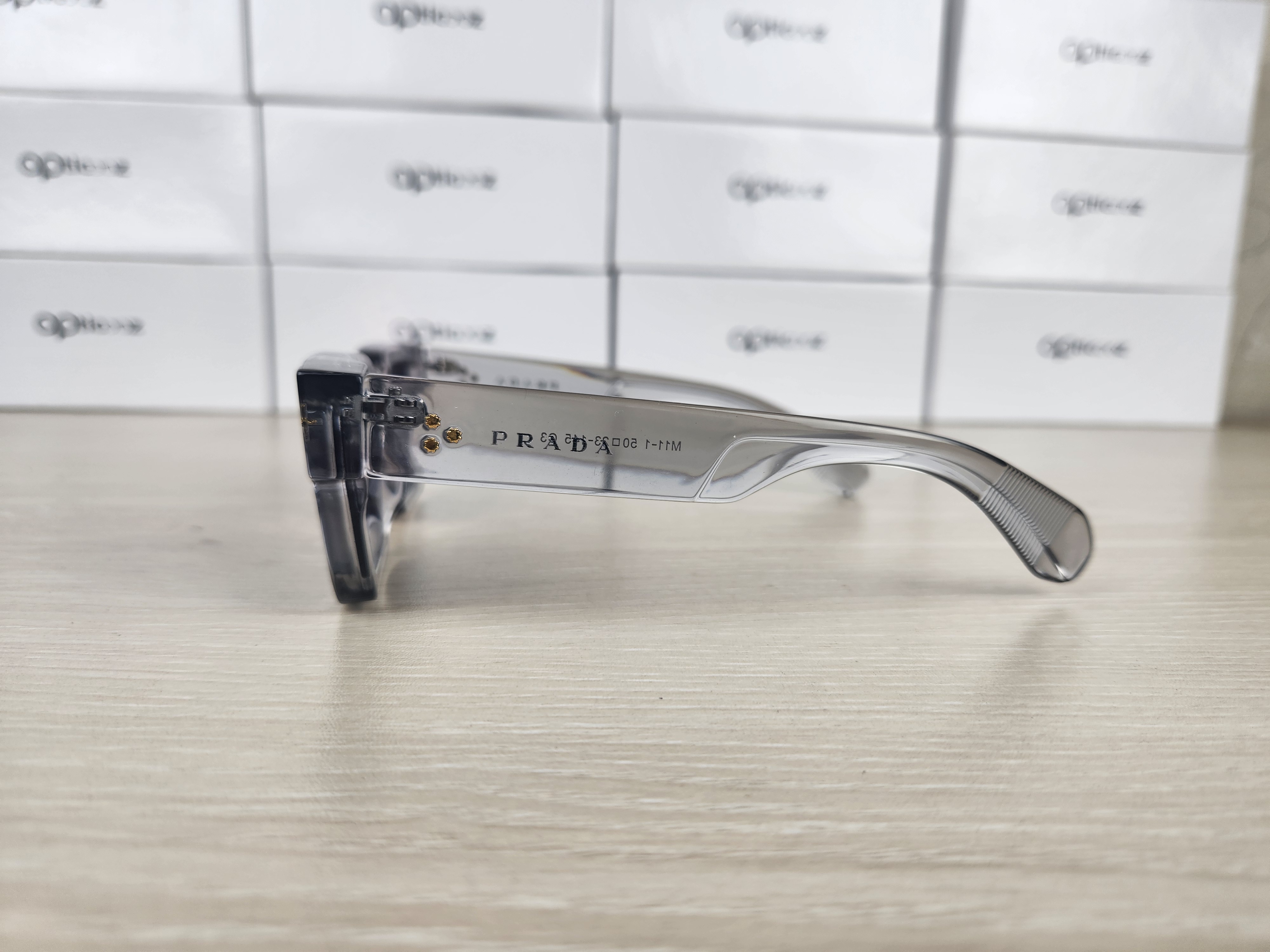244 Premium Brand Sunglass_img_2