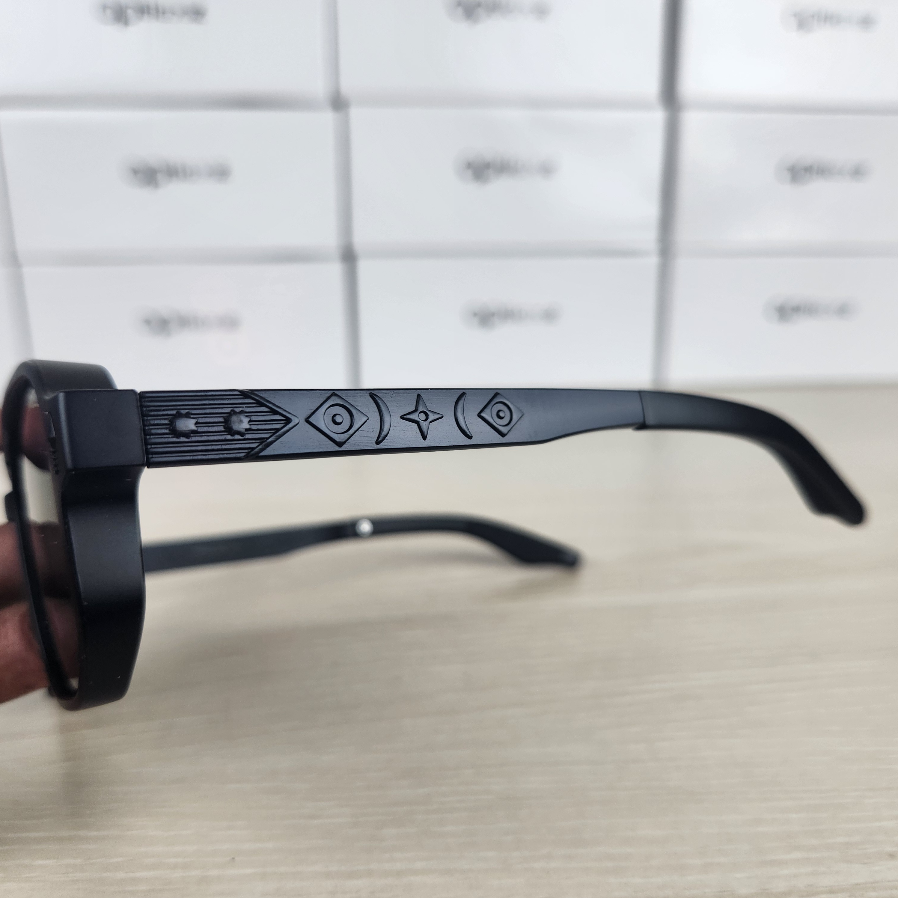 240 Premium Brand Sunglass_img_1