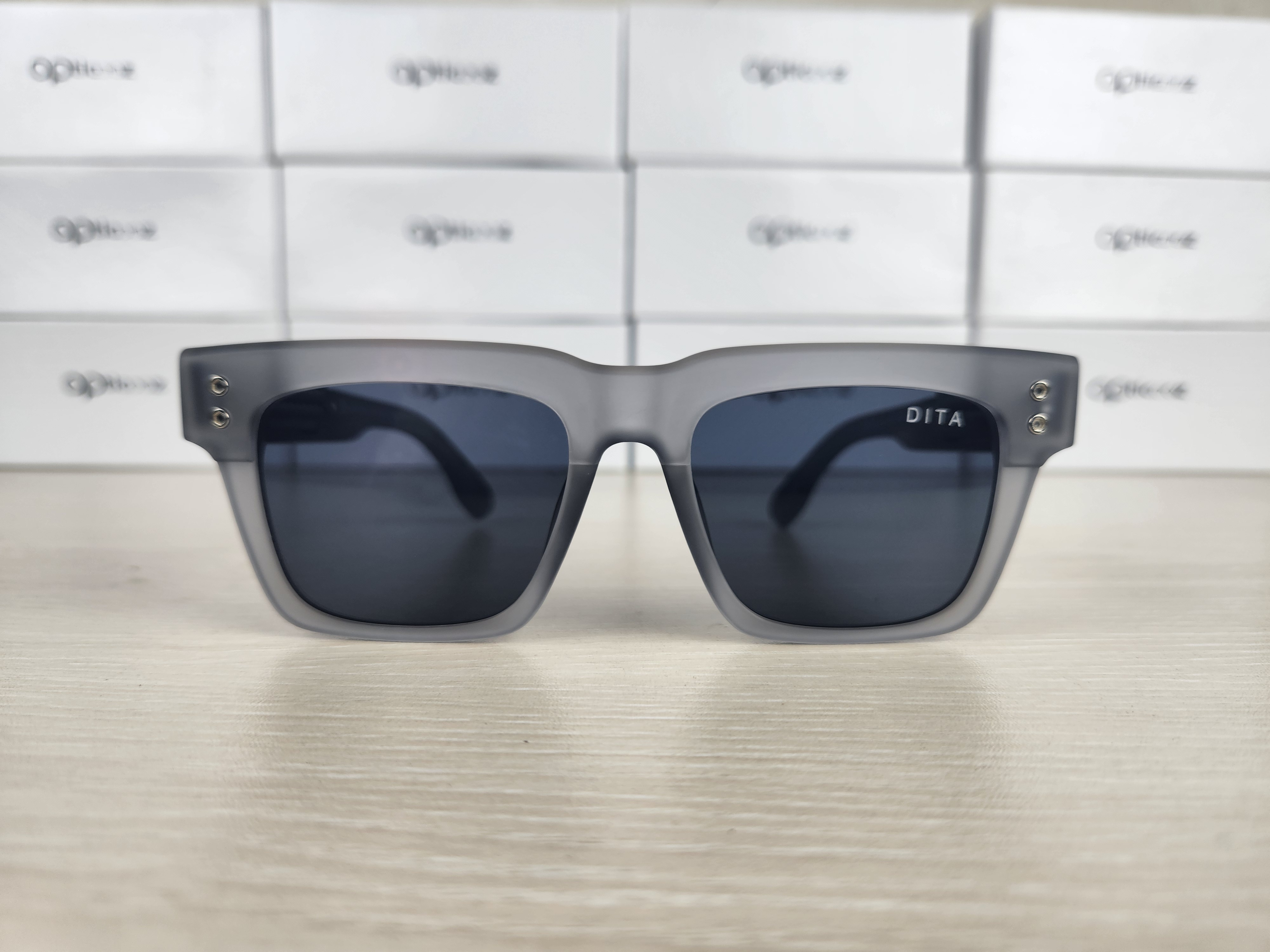 236 Premium Brand Sunglass_img_2