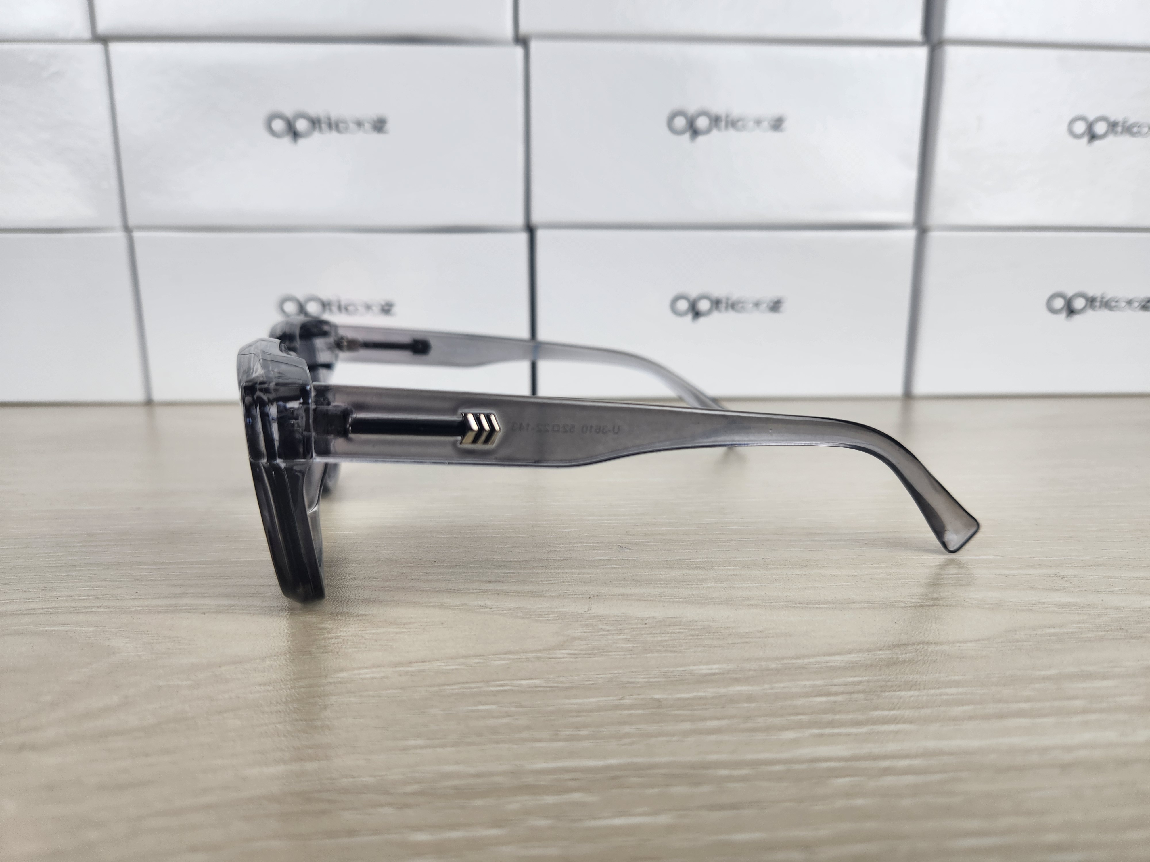 217 Premium Brand Sunglass_img_2
