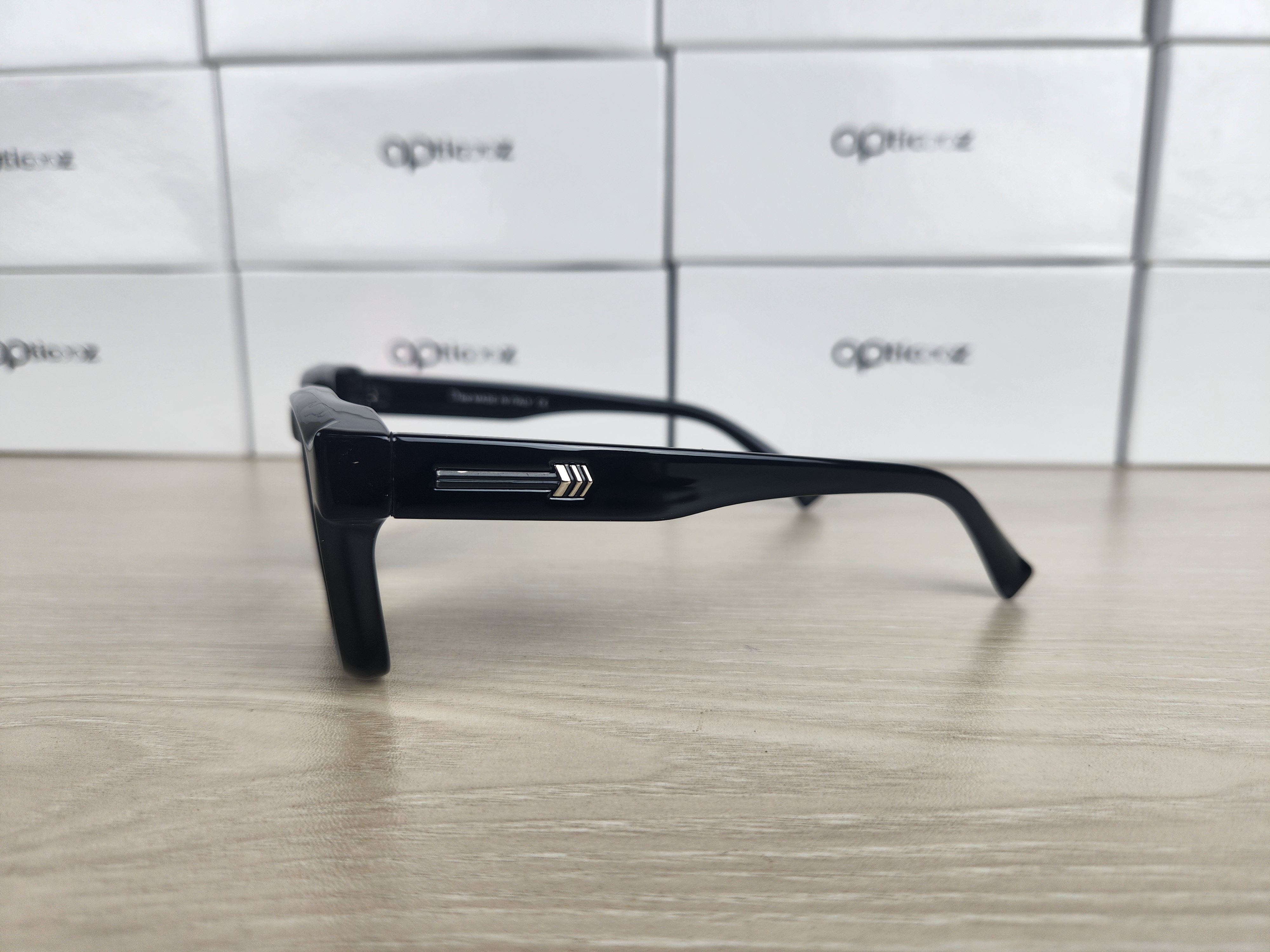 218 Premium Brand Sunglass_img_1